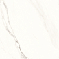 Calacatta Superb полированный 60x60 Laparet