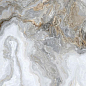 N20352 Arabesque Grey Polished 60x120 Neodom фото в миниатюре 4