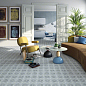 Pop Tile VIVES