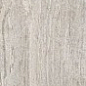 DD732300R Колор Вуд серый 13x80 Kerama Marazzi
