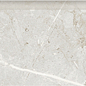 K-2201/MR/p01 Плинтус Skala White 76x1200x10 Kerranova