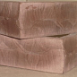 Картахена 04 угол 16x9.5(1x8) x6.5x 6(10) Best Stone