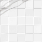 682 Insomnia Relief 29,5х89,5 Eurotile Ceramica фото в миниатюре 3