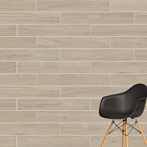 OakWood Vitra