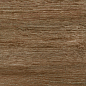 GFA92SOH48R Soho матовый 200x900x7 Alma Ceramica (Уралкерамика)