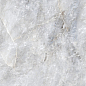 Galactico Sky High Glossy 120х120 Maimoon Ceramica