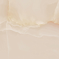 010100001411 Donna beige wall 04 30x50 Gracia Ceramica