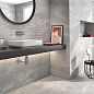 Lavica Geotiles