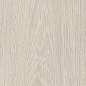 KW00 Kraft Wood Nordic Структурированный Рект. 19,4x120x10 Estima