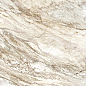 GFU04MAI04R Maia 60x60 Alma Ceramica (Уралкерамика)