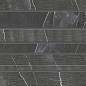 508261101 Hygge Grey Mix 63x31.5 Azori