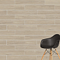 K947907R0001VTE0 OakWood Бежевый Матовый R10A Ректификат 10мм 20x120 Vitra