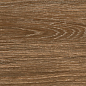SG512420R Sherwood вишнёвый 20х119,5 Laparet