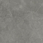 Образец 20х30 см керамогранита Duna - Toros Grey sugar lapp. - 600x600 мм Duna фото в миниатюре 7