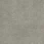 600010002429 Forte dei Marmi Rock Lunar Grey Matt Rett 120x120 Atlas Concorde Russia
