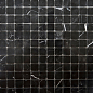 SBW10238P (23*23) 300*300*8 Imagine lab