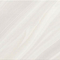 PAV MARTE ICE 45*45 Goetan Ceramica