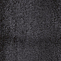 SG165000N Metallica чёрный 40,2х40,2 Laparet