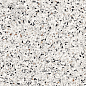 02688 VENETIAN-MARBLE RAINBOW NAT/RET 60*60 Piemme Valentino