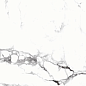 Harper Carrara Glossy 60x120 SotGres