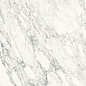 C229802851 Xlight Premium Nuba White Polished (6 мм) 120x250 Urbatek
