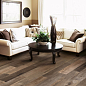 Aspen RHS (Rondine) Ceramiche