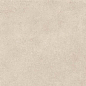 Portland Marfil 60x120 Geotiles
