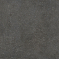 Village Soft Noir Rect 60x120 Baldocer