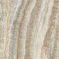 SG595202R Ониче зелёный светлый обрезной лаппатированный 119.5*238.5 Kerama Marazzi