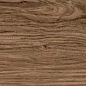AW21-01 Azora Wenge венге 120х20 Avroria