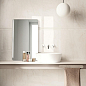 Elegance MARAZZI Italy