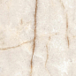 610010002834 Stellaris Crystal Pure Nat Ret 60x120 Italon
