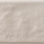 015.889.0007.15398 Hamptons Beige Matt 7x28 Pamesa фото в миниатюре