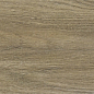 NTT92313M Wood Honey Mat 20x120 NT Ceramic