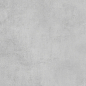 CN0H64M01 Concrete Gris Matt 60x60 Duna