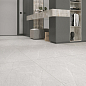 NTT99617M Granite Limestone Grey Structura 60x120 NT Ceramic фото в миниатюре 19