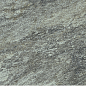 751852 Flagstone 2.0 Green Glossy/Ret 40x80 Casa Dolce Casa