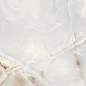 769925 Reves De Rex Noisette Glossy 6mm 120x280 Rex Ceramiche