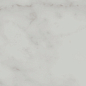 KM6060G0321RBT6 Плинтус Тубкаль белый матовый обрезной 60x9,5x0,9 Kerama Marazzi
