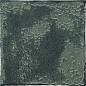 Odin Teal Brillo 10x10 Cifre