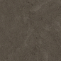 768609 Sensi Brown Dust Nat Ret 6mm 120x280 Casa Dolce Casa