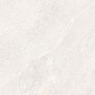 ArdeStone Белый Матовый R10A Ректификат 9мм 60х120 Vitra