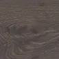 SI04 Selection Walnut Неполированный Рект. 19,4х120х9 Ametis by Estima фото в миниатюре 20
