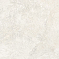 ZS612NTT9703M Zeus Travertine Bianco 120x60 NT Ceramic