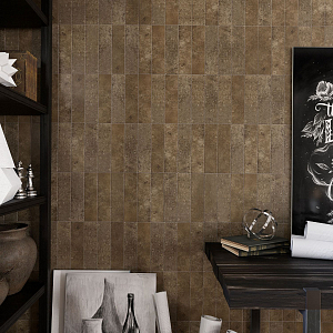 Юта Керамин