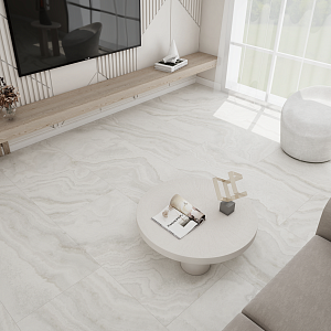 Belfino Colortile