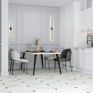 Enisa Eurotile Ceramica