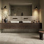 Opus Isla Tiles фото в миниатюре