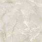 INF2895 Infinito 2.0 Onyx Ice Crystal Polished 120x278 Fondovalle