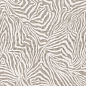 AVS-105 Avanti Leo Decor Grain 600x1200 AVS фото в миниатюре